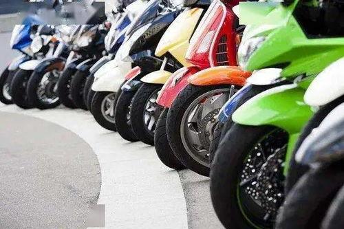 河源电动车事件最新爆料,真相大白,疑云散去!